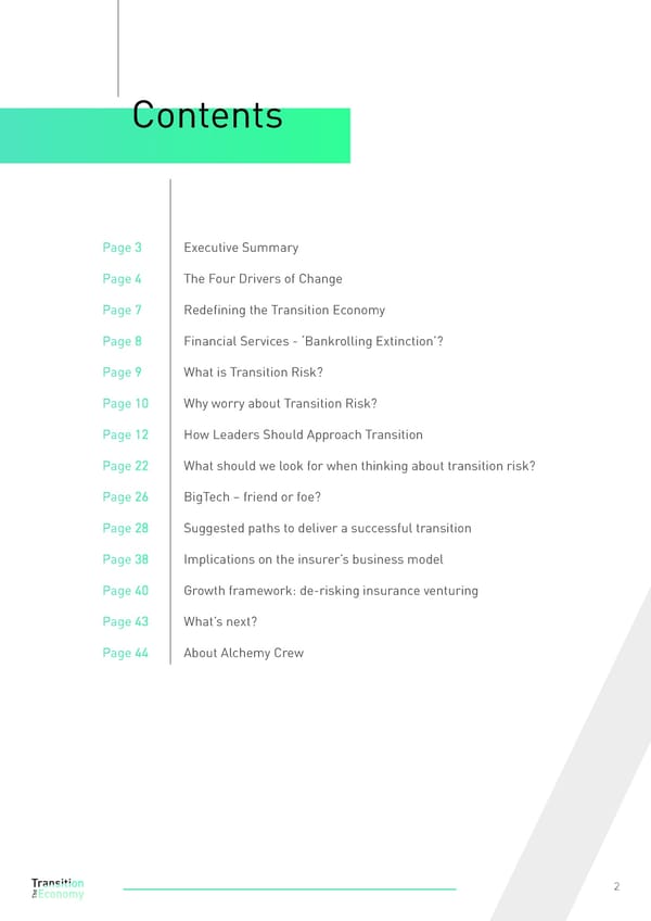 The Transition Economy High Res - Page 2