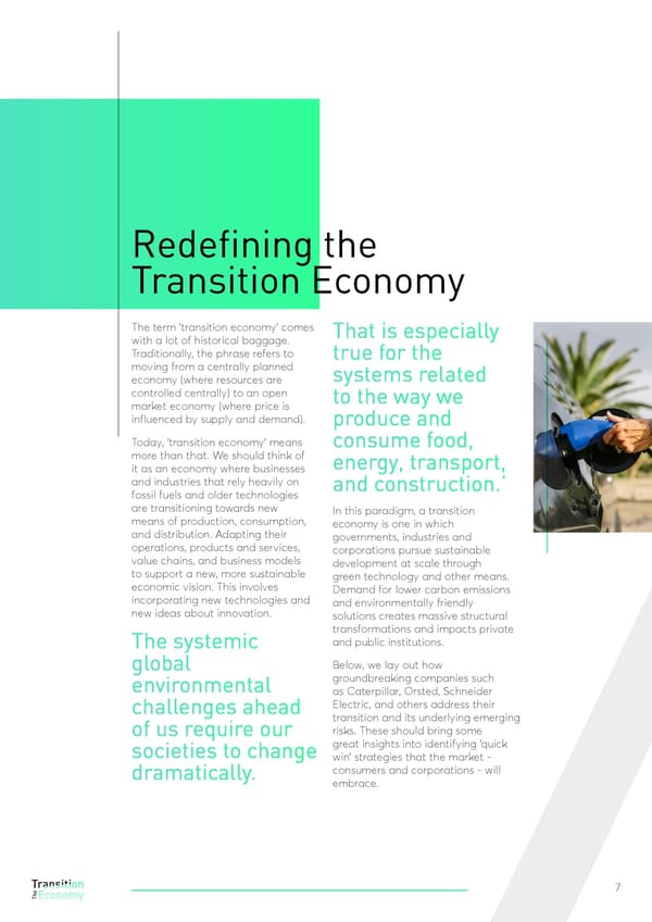 The Transition Economy High Res - Page 7