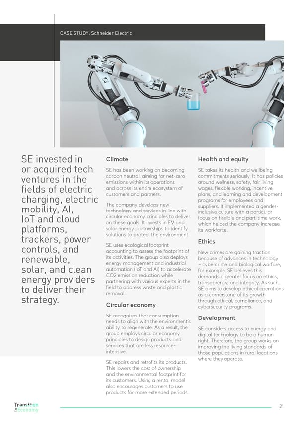 The Transition Economy High Res - Page 21