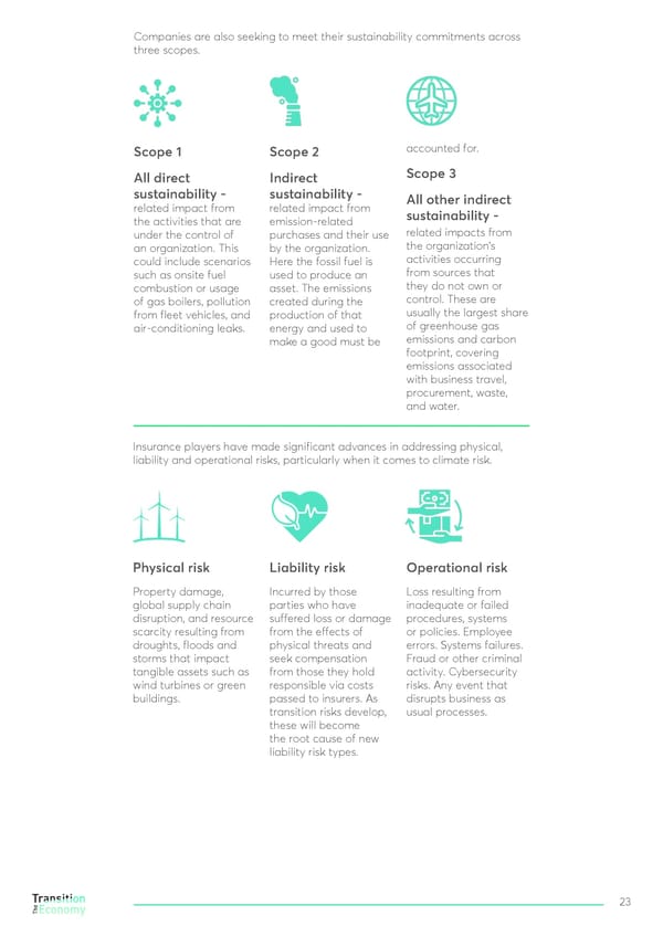 The Transition Economy High Res - Page 23