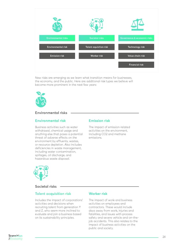 The Transition Economy High Res - Page 24